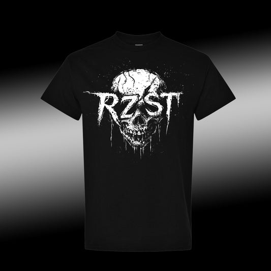 OG SKULL