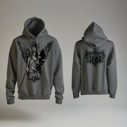 Dark Angel Hoody SOLD OUT
